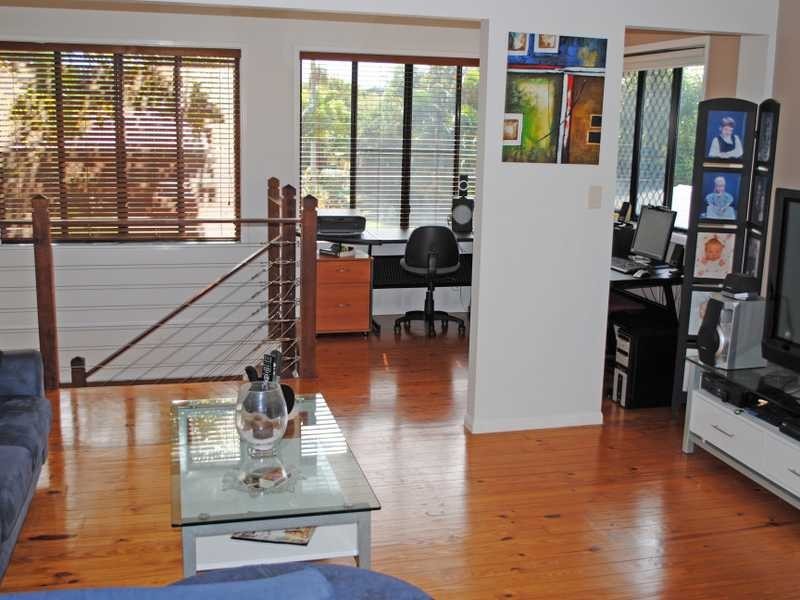 32 Mainsail Street, Currumbin Waters QLD 4223