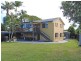 32 Mainsail Street, Currumbin Waters QLD 4223