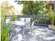 32 Mainsail Street, Currumbin Waters QLD 4223