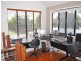 32 Mainsail Street, Currumbin Waters QLD 4223