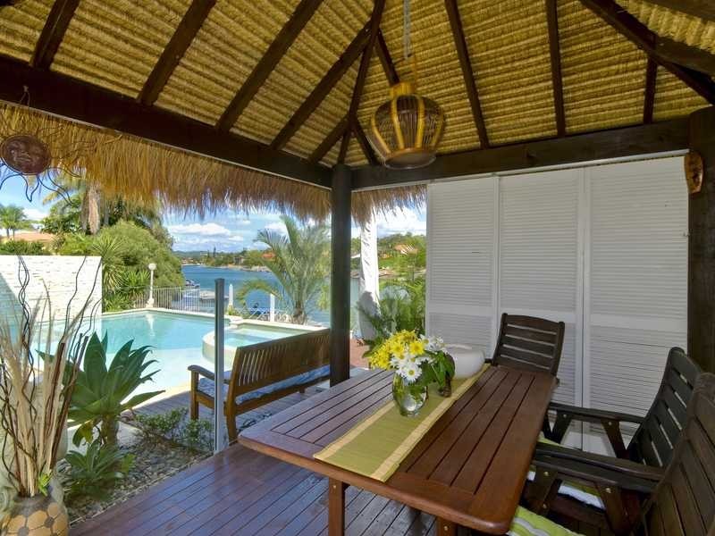 4 Melaleuca Drive, Palm Beach QLD 4221