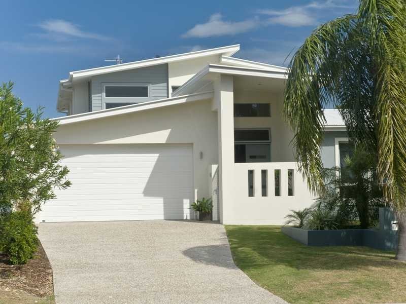 4 Melaleuca Drive, Palm Beach QLD 4221