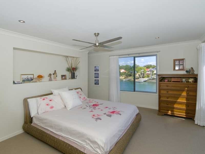 4 Melaleuca Drive, Palm Beach QLD 4221