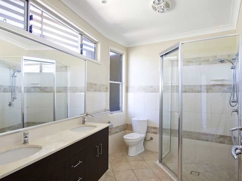 2/41 Philippine Parade, Palm Beach QLD 4221