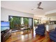 2/65 Fifth Avenue, Palm Beach QLD 4221