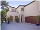 2/65 Fifth Avenue, Palm Beach QLD 4221