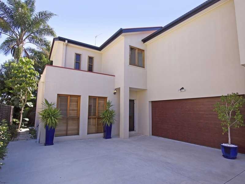 2/65 Fifth Avenue, Palm Beach QLD 4221