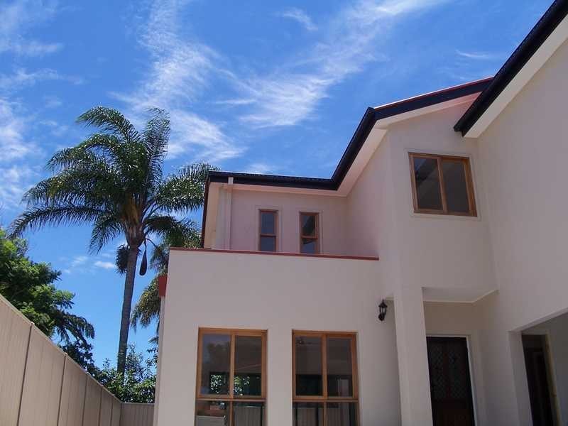 2/65 Fifth Avenue, Palm Beach QLD 4221