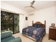 2/65 Fifth Avenue, Palm Beach QLD 4221