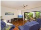 2/65 Fifth Avenue, Palm Beach QLD 4221