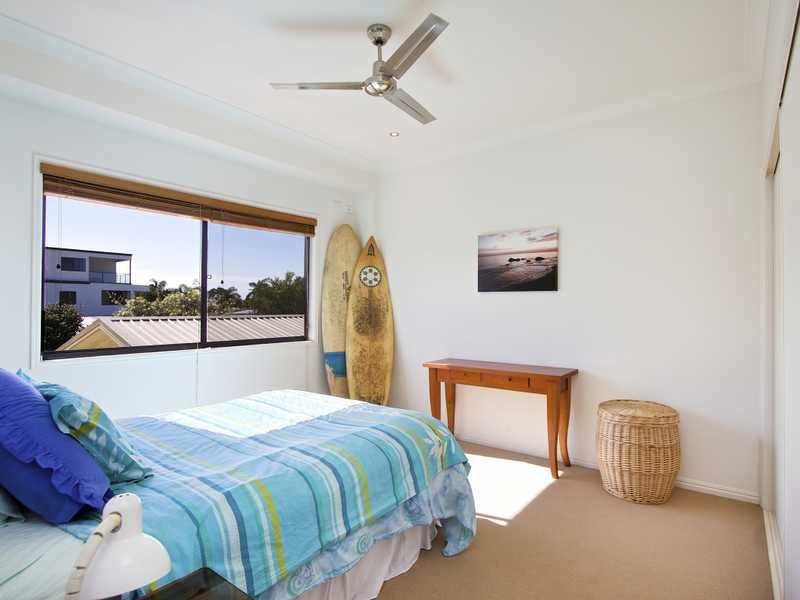 2/65 Fifth Avenue, Palm Beach QLD 4221