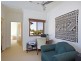 2/65 Fifth Avenue, Palm Beach QLD 4221