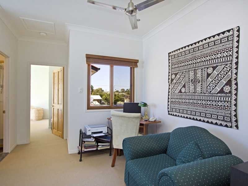 2/65 Fifth Avenue, Palm Beach QLD 4221