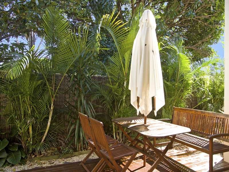 2/65 Fifth Avenue, Palm Beach QLD 4221