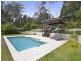 59 Tipuana Drive, Elanora QLD 4221