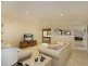 59 Tipuana Drive, Elanora QLD 4221