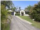 59 Tipuana Drive, Elanora QLD 4221