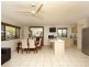 59 Tipuana Drive, Elanora QLD 4221