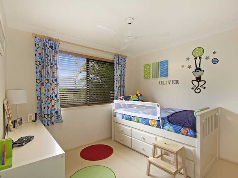 59 Tipuana Drive, Elanora QLD 4221