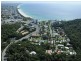 16 Rudd Street, Burleigh Heads QLD 4220