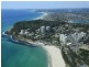 16 Rudd Street, Burleigh Heads QLD 4220