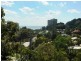 16 Rudd Street, Burleigh Heads QLD 4220