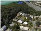 16 Rudd Street, Burleigh Heads QLD 4220