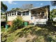 16 Rudd Street, Burleigh Heads QLD 4220
