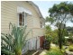 16 Rudd Street, Burleigh Heads QLD 4220
