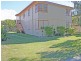 1300 & 1302 Gold Coast Highway, Palm Beach QLD 4221