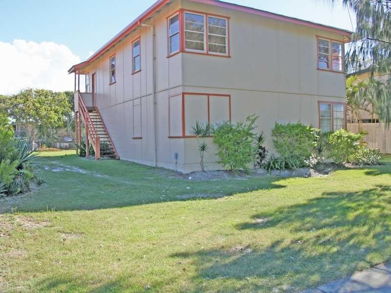 1300 & 1302 Gold Coast Highway, Palm Beach QLD 4221