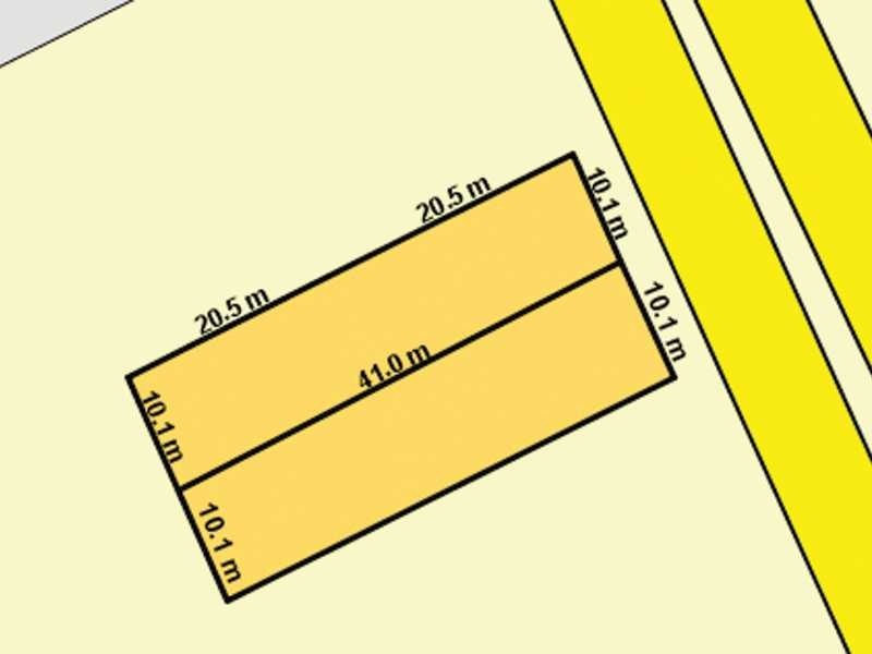 1300 & 1302 Gold Coast Highway, Palm Beach QLD 4221