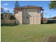 1300 & 1302 Gold Coast Highway, Palm Beach QLD 4221