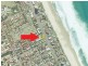 1300 & 1302 Gold Coast Highway, Palm Beach QLD 4221