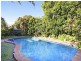 8 Ironbark Street, Elanora QLD 4221