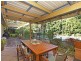 8 Ironbark Street, Elanora QLD 4221