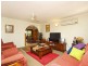 8 Ironbark Street, Elanora QLD 4221