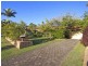8 Ironbark Street, Elanora QLD 4221