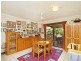 8 Ironbark Street, Elanora QLD 4221