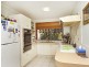 8 Ironbark Street, Elanora QLD 4221