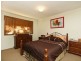 8 Ironbark Street, Elanora QLD 4221