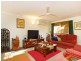 8 Ironbark Street, Elanora QLD 4221