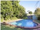 8 Ironbark Street, Elanora QLD 4221