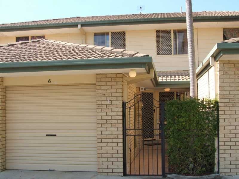 6/7 Cupania Place, Elanora QLD 4221