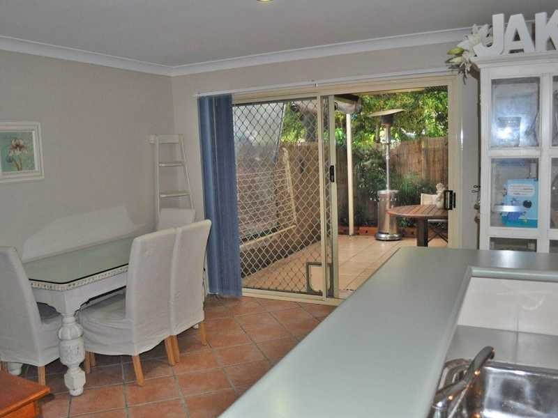 6/7 Cupania Place, Elanora QLD 4221