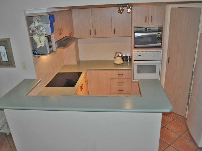 6/7 Cupania Place, Elanora QLD 4221