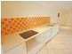 15 Bali Avenue, Palm Beach QLD 4221