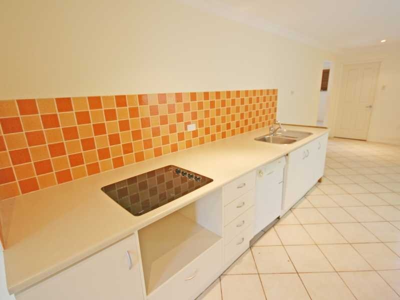 15 Bali Avenue, Palm Beach QLD 4221