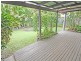 15 Bali Avenue, Palm Beach QLD 4221