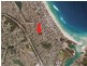 15 Bali Avenue, Palm Beach QLD 4221